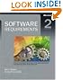 Software Requirements, Second...