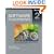 Software Requirements 2nd Edition (Pro-Best Practices)