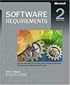 Software Requirements, Second Edition (Pro-Best Practices)
