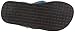 DC Grommet Sandal (Toddler)
