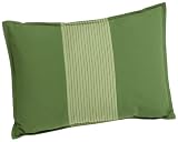 Nautica Ocean Beach 11 by 15-Inch Decorative Pillow