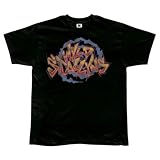  : Bill & Teds Excellent Adventure - Stallyns T-Shirt