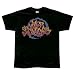 Search : Bill & Teds Excellent Adventure - Stallyns T-Shirt