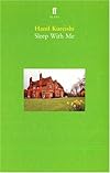 Sleep With Me