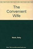 The convenient wife