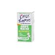 LITTLE TUMMYS GRIPE WATER Size: 4 OZ