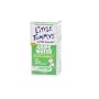 LITTLE TUMMYS GRIPE WATER Size: 4 OZ