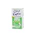 LITTLE TUMMYS GRIPE WATER Size: 4 OZ