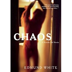 Chaos: A Novella and Stories