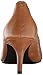 Nine West Women's Margot Leather Dress Pump