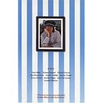 Brian Wilson - An Art Book book cover