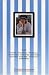 Books : Brian Wilson - An Art Book