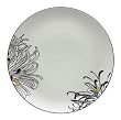 monsoon plates