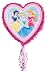 Disney Princess 18" Pull-String Pinata Disney Princess 18" Pull-String Pinata