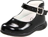 Primigi Ketty Mary Jane (Infant/Toddler)