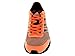 Adidas Women's Adizero Boston 5 W Running Shoe