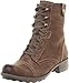 Women's Bethany Boot
