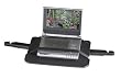 DvdDr 70200 00 Portable DVD Player Car Mount