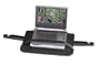 DvdDr 70200 00 Portable DVD Player Car Mount