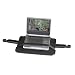 DvdDr 70200 00 Portable DVD Player Car Mount