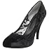Nine West Womens Finney Pump