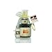 Baby : A Little Something for the New Baby - Organic Gift Set