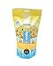 Gary Poppins Popcorn - Gourmet Handcrafted Flavored Popcorn, Cheddar Bacon Ranch, 4oz