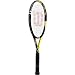 Wilson Pro Open 100 BLX