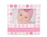 Little Princess Fabric Frame