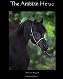 The Arabian Horse (Volume 2)