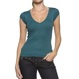 Splendid Top