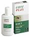 Care Plus Deet 50-50ml lotion