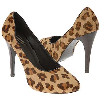 Pelle Moda Women’s Keep Wedding Shoes Picture