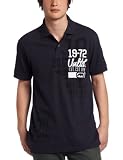 ecko unltd. Mens Positive Response Polo Shirt