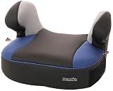 Produkt-Bild: Nania 104-142-77 Dream Energy