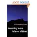 Breathing in the Fullness of Time