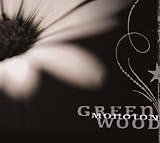 greenwood