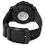 Corum Admirals Cup Chronograph 50 LHS Mens Automatic Watch 753.231.95/0371 AN13 by Corum
