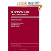 Election Law: Cases And Materials