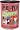 Spiru-Tein (Spirutein) Sport Shake - Sonic Berry - 2.3 lb. - Powder