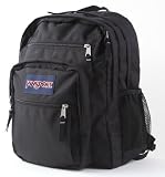 Jansport Big Student Backpack