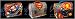 Search : Superman Metal Lunch Box