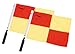 Champion Sports Official Checkered Flags
