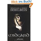Produkt-Information