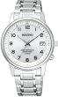 [�V�`�Y��]CITIZEN �r���v REGUNO ���O�m �\�[���[�e�b�N �d�g���v RS25-0322 �����Y