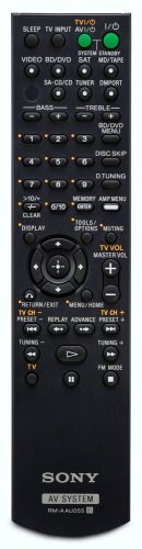 Where to buy Sony STR-DH100 2-Channel Audio Receiver (Black)
