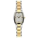 Fossil Women's Two-Tone Watch #PR5311