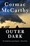 Outer Dark
