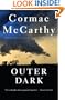 Outer Dark