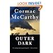 Outer Dark